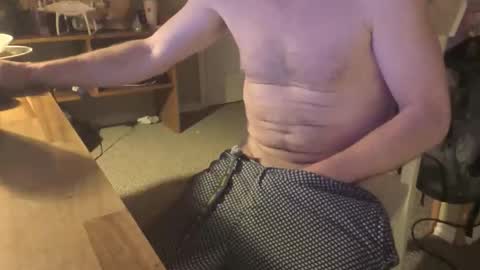 Snapshot of greenrooster1 chatting on 12-02-25, 11:04 greenrooster1 online show from 12-02-25, 11:04