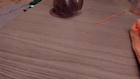 Snapshot of greenwine_gh chatting on 12-29-24, 01:24 Medussa online show from 12-29-24, 01:24