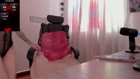 Medussa online show from 03-01-26, 08:00