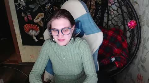 Lina online show from 04-29-26, 11:14