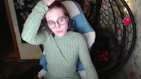 Lina online show from 04-30-26, 10:10