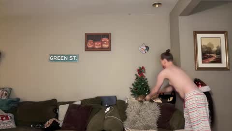 SexQueen Nikki online show from 12-14-24, 06:46