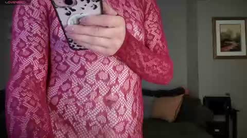 SexQueen Nikki online show from 06-19-26, 04:28