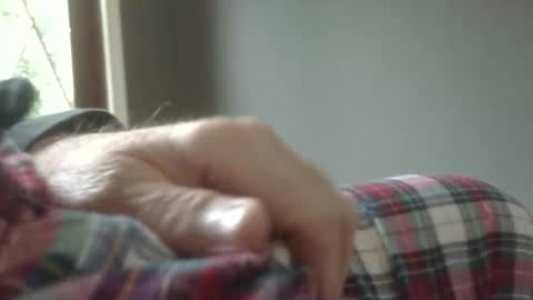 greg_______________ online show from 04-01-26, 01:52