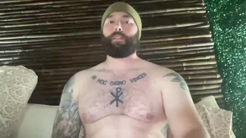 greg_harper93 online show from 01-03-25, 02:21