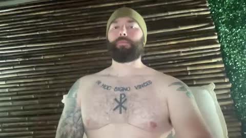 greg_harper93 online show from 01-03-25, 01:58