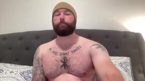 greg_harper93 online show from 01-15-25, 01:23