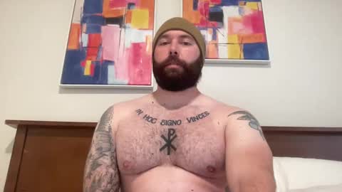 greg_harper93 online show from 01-26-25, 04:30