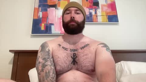 greg_harper93 online show from 01-26-25, 07:41