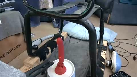 electrogee1 online show from 12-09-24, 09:37