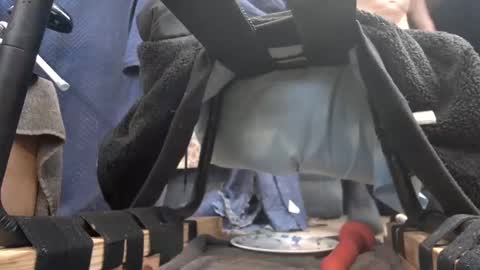 electrogee1 online show from 12-14-24, 03:07