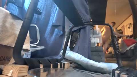 electrogee1 online show from 01-03-25, 04:55