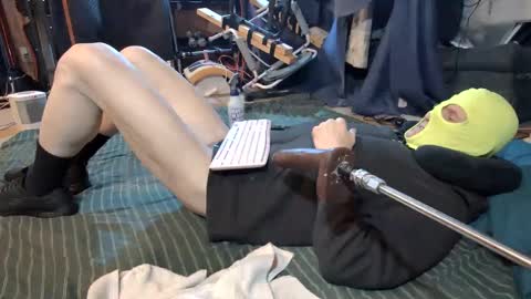 electrogee1 online show from 01-03-25, 09:47