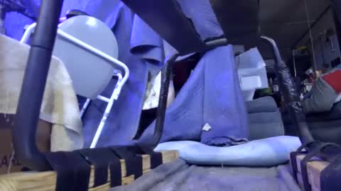 electrogee1 online show from 01-22-25, 02:37