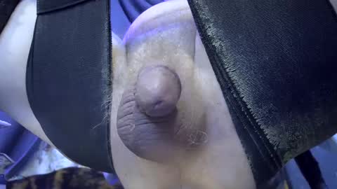 electrogee1 online show from 02-25-25, 08:25