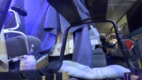 electrogee1 online show from 03-05-25, 10:32