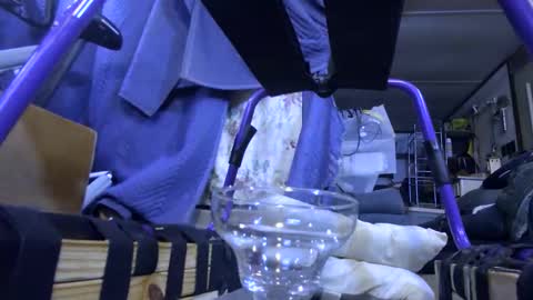 electrogee1 online show from 10-15-25, 01:39