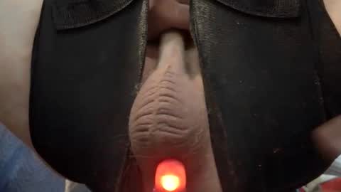 electrogee1 online show from 03-23-26, 08:02