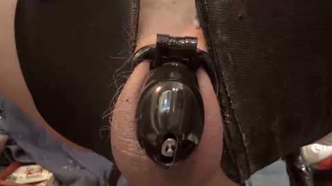 electrogee1 online show from 04-26-26, 01:47