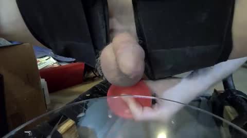 electrogee1 online show from 06-04-26, 10:27