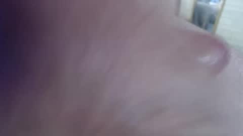 Greg online show from 12-01-24, 05:35