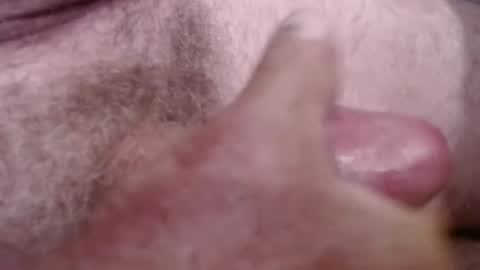 Greg online show from 10-04-25, 01:53