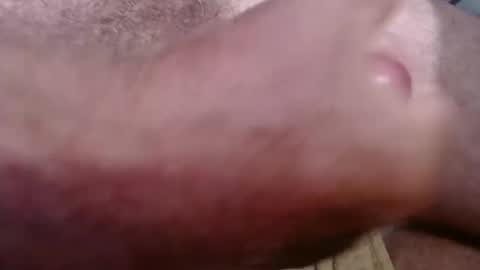 Greg online show from 10-11-25, 02:48