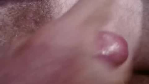 Greg online show from 10-18-25, 12:06