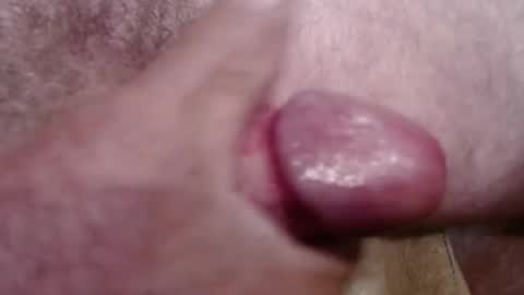 Greg online show from 10-26-25, 04:46