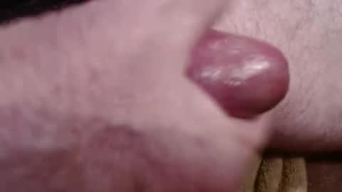 Greg online show from 02-04-26, 03:56