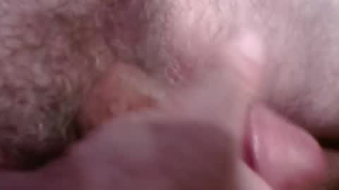 Greg online show from 02-08-26, 10:35