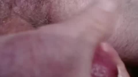 Greg online show from 02-13-26, 12:45