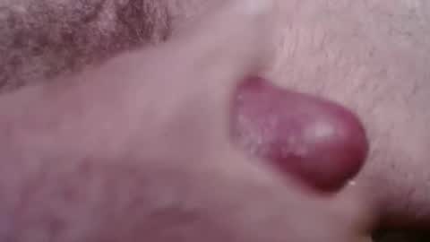 Greg online show from 02-22-26, 05:33