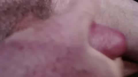 Greg online show from 03-20-26, 11:59