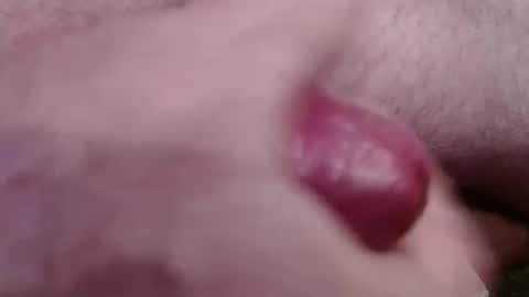 Greg online show from 03-27-26, 12:27