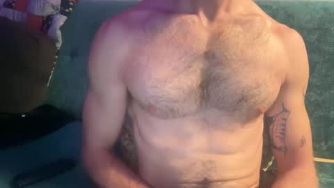 Snapshot of gregeats878 chatting on 02-16-26, 11:45 gregeats878 online show from 02-16-26, 11:45