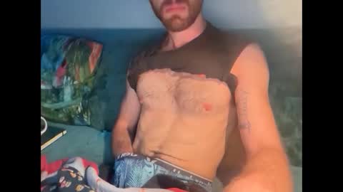 Snapshot of gregeats878 chatting on 03-02-26, 03:20 gregeats878 online show from 03-02-26, 03:20