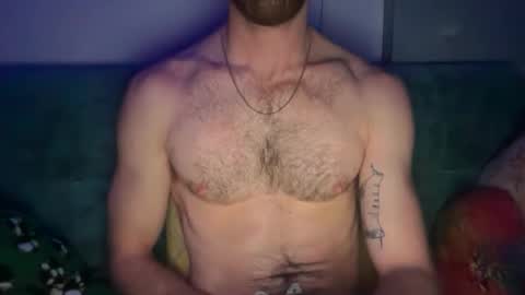 Snapshot of gregeats878 chatting on 03-05-26, 07:04 gregeats878 online show from 03-05-26, 07:04