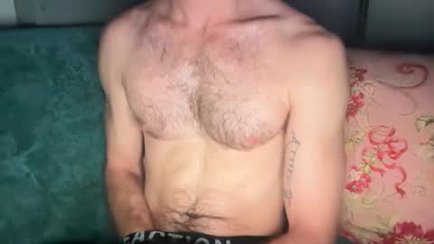 Snapshot of gregeats878 chatting on 03-07-26, 09:50 gregeats878 online show from 03-07-26, 09:50