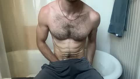 Snapshot of gregeats878 chatting on 03-12-26, 08:59 gregeats878 online show from 03-12-26, 08:59