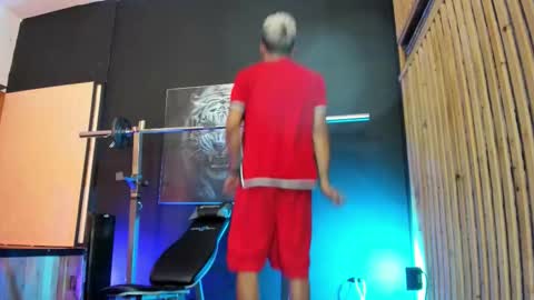 Snapshot of gregg_millerr chatting on 03-12-26, 07:31 gregg millerr online show from 03-12-26, 07:31