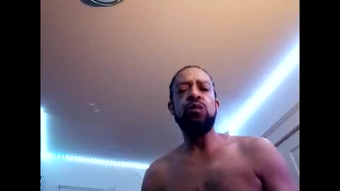 NICE and sometimes Savvy online show from 01-04-25, 01:31