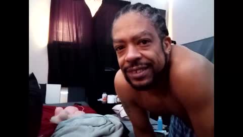 NICE and sometimes Savvy online show from 02-10-25, 04:58