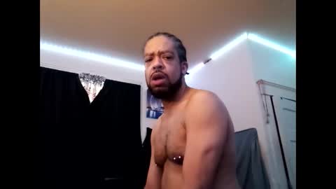 NICE and sometimes Savvy online show from 02-15-25, 02:11