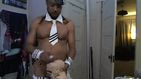 NICE and sometimes Savvy online show from 09-13-25, 04:01