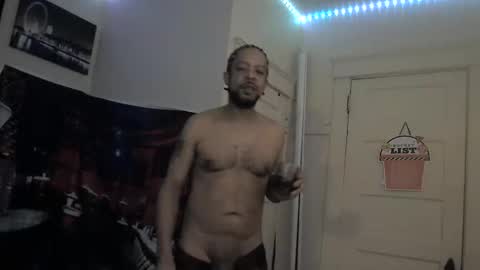 NICE and sometimes Savvy online show from 12-02-25, 05:13