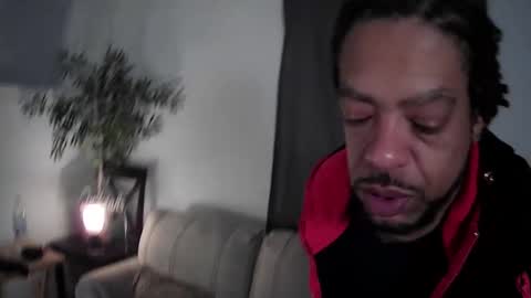 Snapshot of gregnice313 chatting on 12-21-25, 05:36 NICE and sometimes Savvy online show from 12-21-25, 05:36