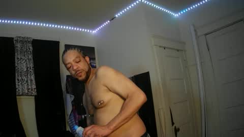 Snapshot of gregnice313 chatting on 03-03-26, 05:35 NICE and sometimes Savvy online show from 03-03-26, 05:35