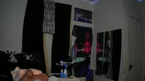 Snapshot of gregnice313 chatting on 03-07-26, 05:48 NICE and sometimes Savvy online show from 03-07-26, 05:48