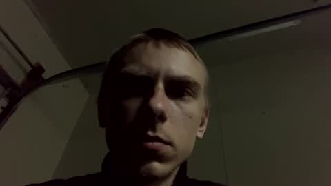 Roger454 online show from 09-11-25, 01:17